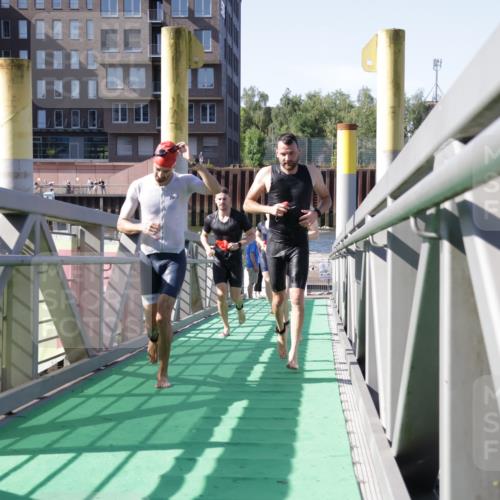 09.08.2026 - GEWOBA Citytriathlon Bremen Yannick Fuchs http://msf.ph/oto/9931817 09.08.2026 10:17:17 Schwimmen 295, 312, 319, 327, 332, 352, 356, 359, 364, 378, 403 meine-sportfotos.de