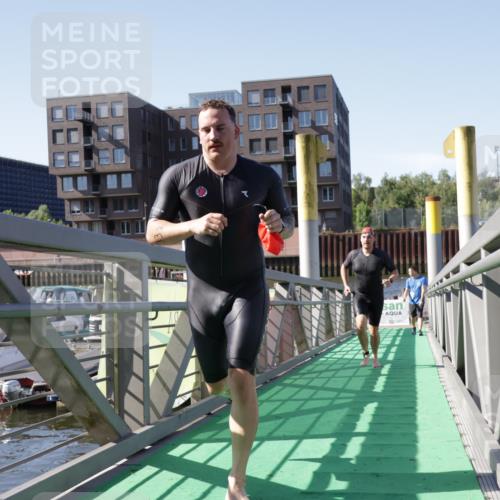 09.08.2026 - GEWOBA Citytriathlon Bremen Yannick Fuchs http://msf.ph/oto/9931859 09.08.2026 10:18:22 Schwimmen 288, 303, 317, 320, 337, 350, 478 meine-sportfotos.de