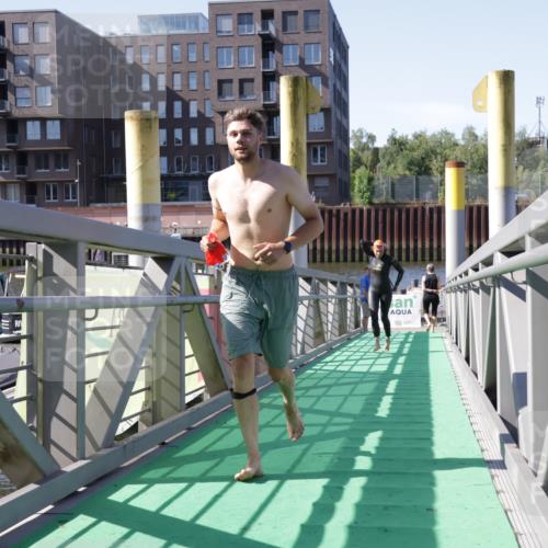 09.08.2026 - GEWOBA Citytriathlon Bremen Yannick Fuchs http://msf.ph/oto/9931891 09.08.2026 10:19:04 Schwimmen 299, 304, 328, 406, 408, 465, 479, 516 meine-sportfotos.de