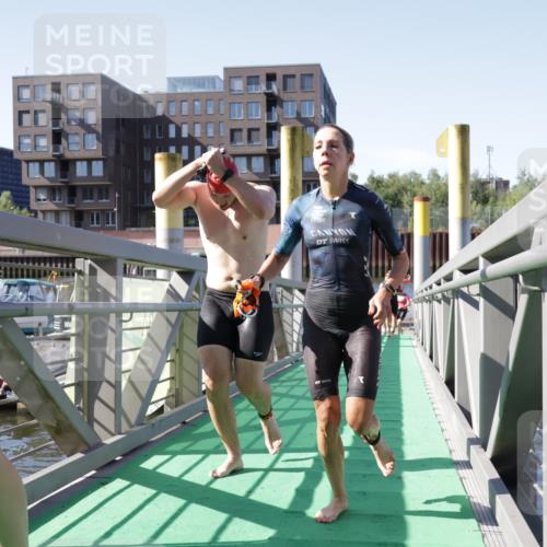 09.08.2026 - GEWOBA Citytriathlon Bremen Yannick Fuchs http://msf.ph/oto/9931936 09.08.2026 10:19:31 Schwimmen 305, 344, 353, 366, 374, 382, 407, 443, 490, 517, 519, 520 meine-sportfotos.de