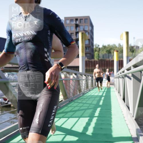 09.08.2026 - GEWOBA Citytriathlon Bremen Yannick Fuchs http://msf.ph/oto/9931938 09.08.2026 10:19:32 Schwimmen 305, 344, 353, 366, 374, 382, 407, 430, 443, 456, 490, 517, 519, 520 meine-sportfotos.de