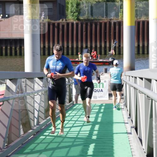 09.08.2026 - GEWOBA Citytriathlon Bremen Yannick Fuchs http://msf.ph/oto/9931993 09.08.2026 10:20:24 Schwimmen 292, 330, 385, 399, 454, 489, 500 meine-sportfotos.de