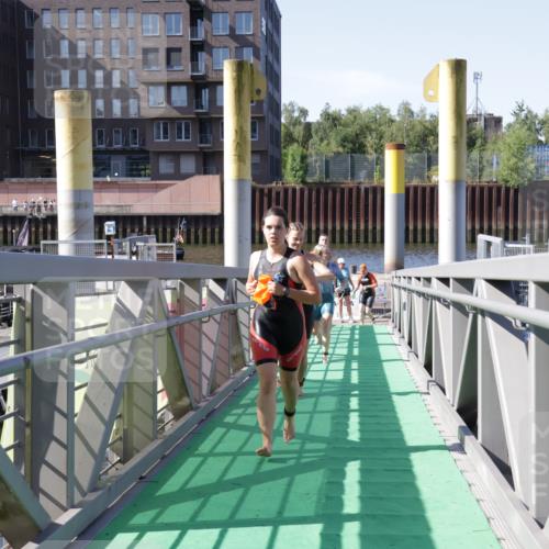09.08.2026 - GEWOBA Citytriathlon Bremen Yannick Fuchs http://msf.ph/oto/9932040 09.08.2026 10:21:00 Schwimmen 367, 433, 452, 453, 466, 474, 522, 531 meine-sportfotos.de