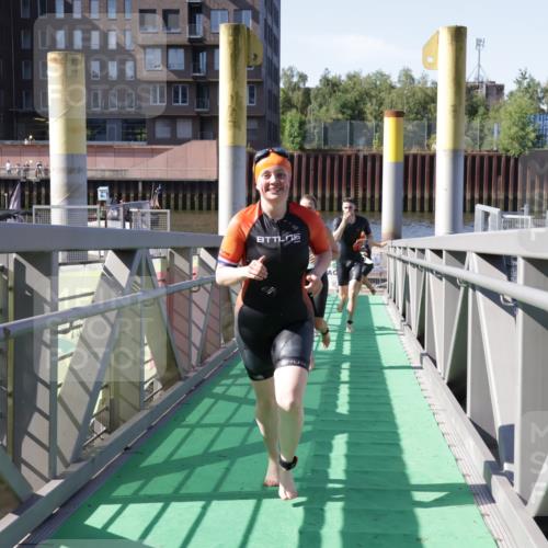 09.08.2026 - GEWOBA Citytriathlon Bremen Yannick Fuchs http://msf.ph/oto/9932049 09.08.2026 10:21:08 Schwimmen 446, 452, 453, 462, 472, 492, 522, 531 meine-sportfotos.de