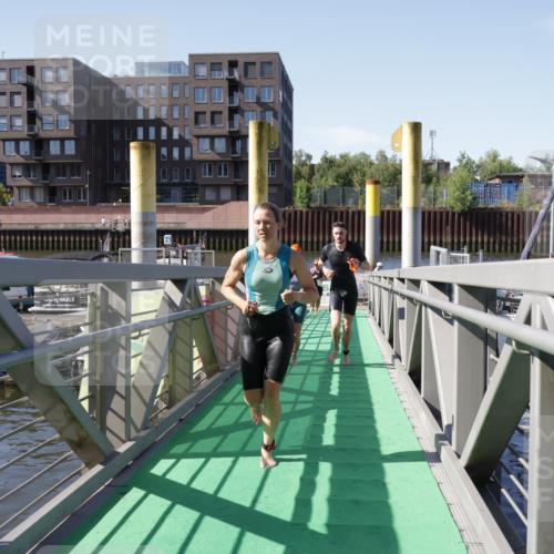 09.08.2026 - GEWOBA Citytriathlon Bremen Yannick Fuchs http://msf.ph/oto/9932052 09.08.2026 10:21:10 Schwimmen 446, 452, 453, 462, 472, 492, 522, 531 meine-sportfotos.de