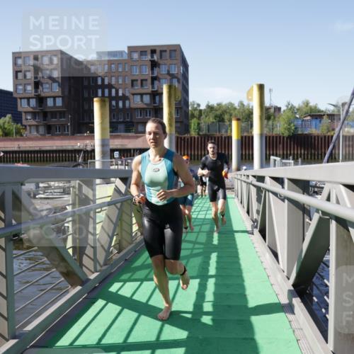 09.08.2026 - GEWOBA Citytriathlon Bremen Yannick Fuchs http://msf.ph/oto/9932054 09.08.2026 10:21:10 Schwimmen 446, 452, 453, 462, 472, 492, 522, 531 meine-sportfotos.de
