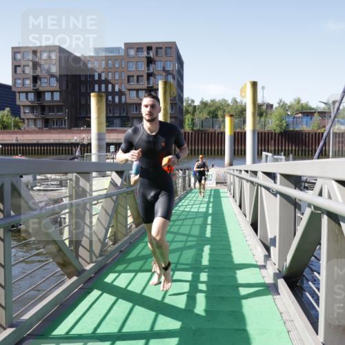 09.08.2026 - GEWOBA Citytriathlon Bremen Yannick Fuchs http://msf.ph/oto/9932061 09.08.2026 10:21:12 Schwimmen 446, 452, 453, 462, 472, 492, 522, 531 meine-sportfotos.de