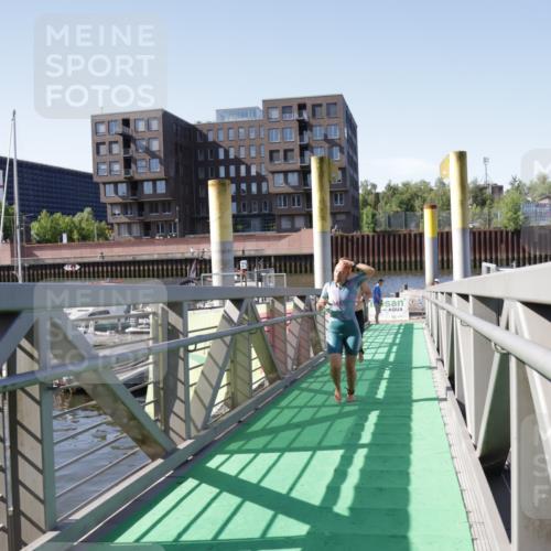 09.08.2026 - GEWOBA Citytriathlon Bremen Yannick Fuchs http://msf.ph/oto/9932092 09.08.2026 10:21:26 Schwimmen 231, 331, 457, 472, 492 meine-sportfotos.de