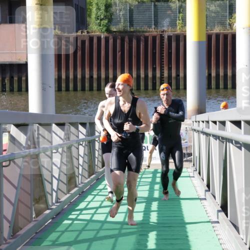 09.08.2026 - GEWOBA Citytriathlon Bremen Yannick Fuchs http://msf.ph/oto/9932104 09.08.2026 10:21:39 Schwimmen 231, 331, 410, 440, 457, 503 meine-sportfotos.de