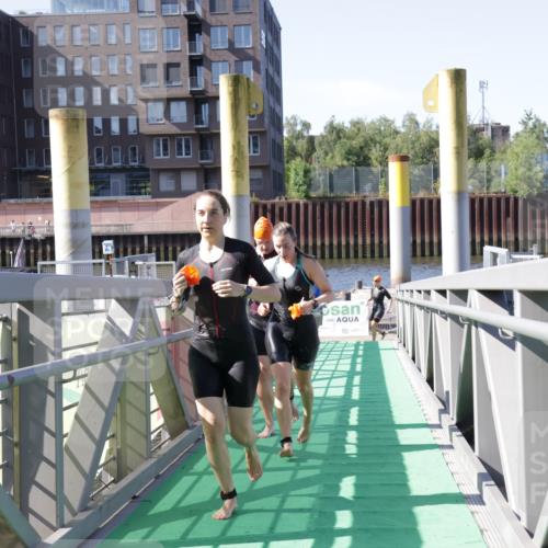 09.08.2026 - GEWOBA Citytriathlon Bremen Yannick Fuchs http://msf.ph/oto/9932131 09.08.2026 10:21:46 Schwimmen 410, 440, 484, 486, 503, 532 meine-sportfotos.de