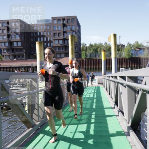 09.08.2026 - GEWOBA Citytriathlon Bremen Yannick Fuchs http://msf.ph/oto/9932137 09.08.2026 10:21:47 Schwimmen 410, 440, 467, 484, 486, 503, 532 meine-sportfotos.de
