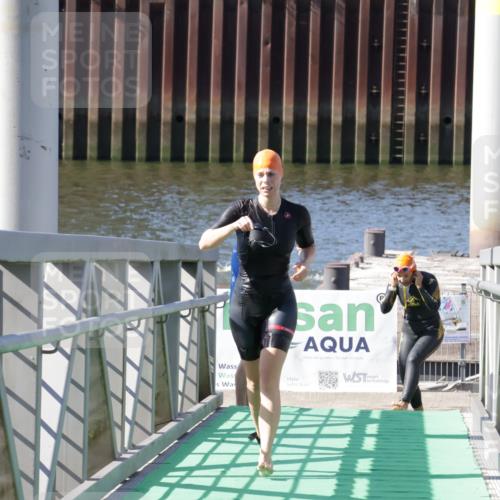 09.08.2026 - GEWOBA Citytriathlon Bremen Yannick Fuchs http://msf.ph/oto/9932145 09.08.2026 10:21:50 Schwimmen 410, 440, 467, 484, 486, 503, 514, 532 meine-sportfotos.de