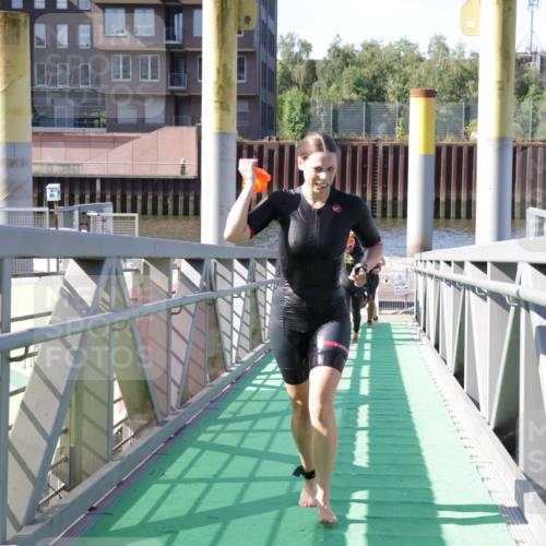 09.08.2026 - GEWOBA Citytriathlon Bremen Yannick Fuchs http://msf.ph/oto/9932156 09.08.2026 10:21:55 Schwimmen 410, 440, 461, 467, 483, 484, 486, 495, 501, 503, 508, 514, 532 meine-sportfotos.de