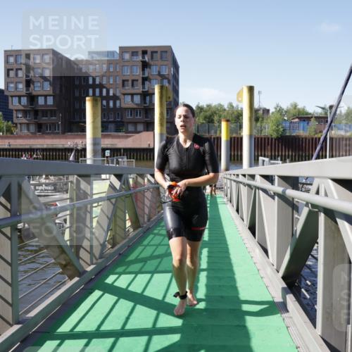 09.08.2026 - GEWOBA Citytriathlon Bremen Yannick Fuchs http://msf.ph/oto/9932159 09.08.2026 10:21:56 Schwimmen 410, 461, 467, 477, 483, 484, 486, 495, 501, 503, 508, 514, 532 meine-sportfotos.de
