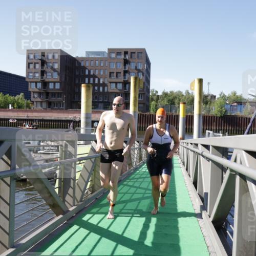 09.08.2026 - GEWOBA Citytriathlon Bremen Yannick Fuchs http://msf.ph/oto/9932233 09.08.2026 10:22:24 Schwimmen 7, 59, 125, 419, 448, 460, 493, 510 meine-sportfotos.de