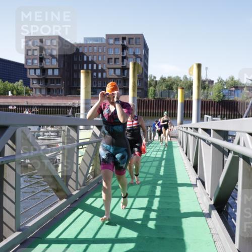 09.08.2026 - GEWOBA Citytriathlon Bremen Yannick Fuchs http://msf.ph/oto/9932250 09.08.2026 10:22:28 Schwimmen 7, 59, 125, 239, 448, 460, 504, 510 meine-sportfotos.de