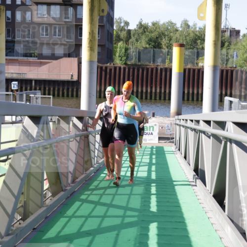 09.08.2026 - GEWOBA Citytriathlon Bremen Yannick Fuchs http://msf.ph/oto/9932303 09.08.2026 10:22:45 Schwimmen 1, 25, 39, 83, 173, 239, 413, 439, 476, 494, 504, 513 meine-sportfotos.de