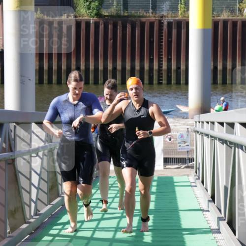 09.08.2026 - GEWOBA Citytriathlon Bremen Yannick Fuchs http://msf.ph/oto/9932326 09.08.2026 10:22:53 Schwimmen 39, 83, 173, 413, 439, 455, 473, 480, 494, 513 meine-sportfotos.de