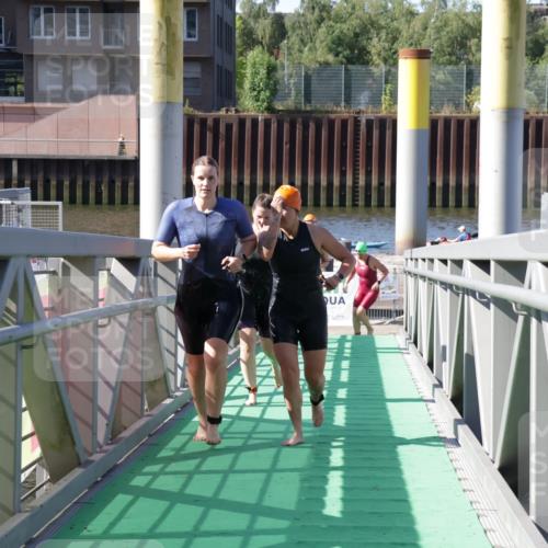 09.08.2026 - GEWOBA Citytriathlon Bremen Yannick Fuchs http://msf.ph/oto/9932330 09.08.2026 10:22:54 Schwimmen 39, 83, 173, 413, 439, 455, 471, 473, 480, 494, 513 meine-sportfotos.de