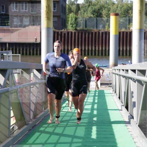 09.08.2026 - GEWOBA Citytriathlon Bremen Yannick Fuchs http://msf.ph/oto/9932331 09.08.2026 10:22:54 Schwimmen 39, 83, 173, 413, 439, 455, 471, 473, 480, 494, 513 meine-sportfotos.de