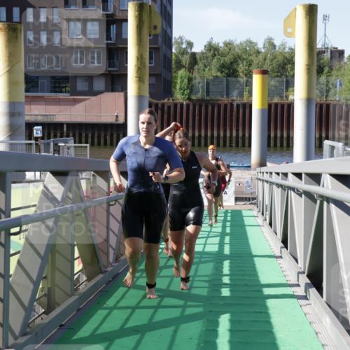 09.08.2026 - GEWOBA Citytriathlon Bremen Yannick Fuchs http://msf.ph/oto/9932335 09.08.2026 10:22:55 Schwimmen 39, 83, 413, 455, 471, 473, 480, 494, 513 meine-sportfotos.de