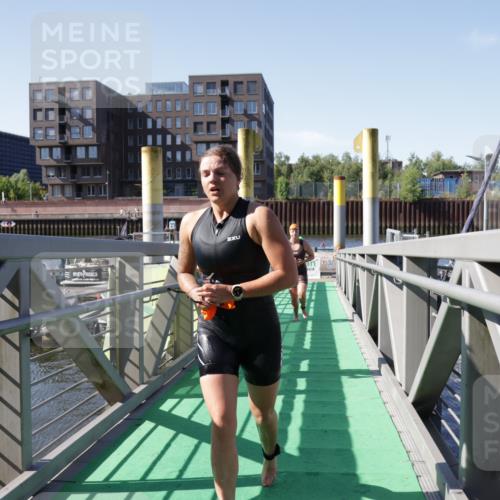 09.08.2026 - GEWOBA Citytriathlon Bremen Yannick Fuchs http://msf.ph/oto/9932343 09.08.2026 10:22:57 Schwimmen 63, 83, 455, 471, 473, 480, 494, 513 meine-sportfotos.de