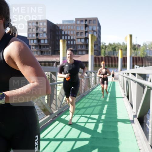 09.08.2026 - GEWOBA Citytriathlon Bremen Yannick Fuchs http://msf.ph/oto/9932346 09.08.2026 10:22:58 Schwimmen 63, 83, 455, 471, 473, 480, 494, 513 meine-sportfotos.de