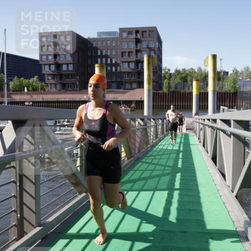 09.08.2026 - GEWOBA Citytriathlon Bremen Yannick Fuchs http://msf.ph/oto/9932363 09.08.2026 10:23:06 Schwimmen 63, 455, 471, 473, 480, 509, 513, 527 meine-sportfotos.de