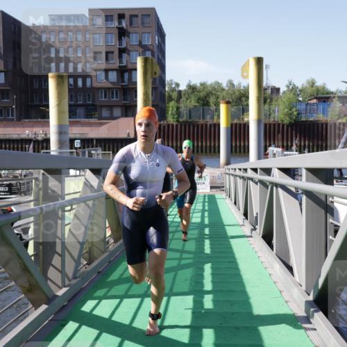 09.08.2026 - GEWOBA Citytriathlon Bremen Yannick Fuchs http://msf.ph/oto/9932428 09.08.2026 10:23:40 Schwimmen 207, 249, 423, 426, 436, 459, 530 meine-sportfotos.de