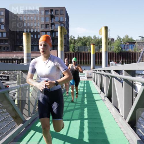 09.08.2026 - GEWOBA Citytriathlon Bremen Yannick Fuchs http://msf.ph/oto/9932430 09.08.2026 10:23:40 Schwimmen 207, 249, 423, 426, 436, 459, 530 meine-sportfotos.de
