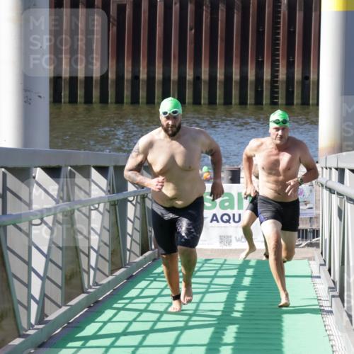 09.08.2026 - GEWOBA Citytriathlon Bremen Yannick Fuchs http://msf.ph/oto/9932479 09.08.2026 10:24:15 Schwimmen 193, 195, 215, 424, 425, 444, 521 meine-sportfotos.de
