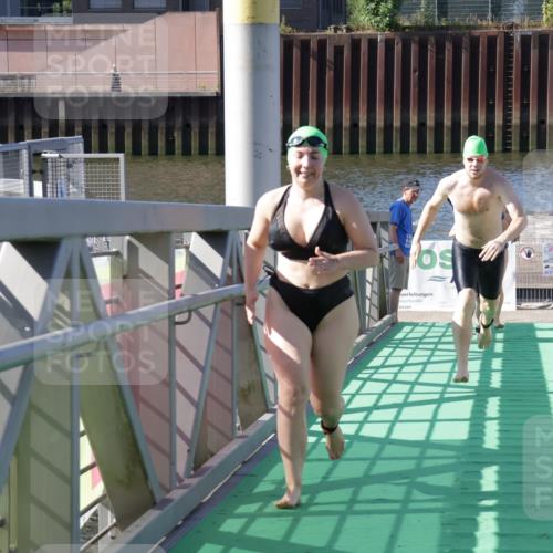 09.08.2026 - GEWOBA Citytriathlon Bremen Yannick Fuchs http://msf.ph/oto/9932539 09.08.2026 10:24:41 Schwimmen 47, 87, 109, 143, 209, 235, 435, 512 meine-sportfotos.de