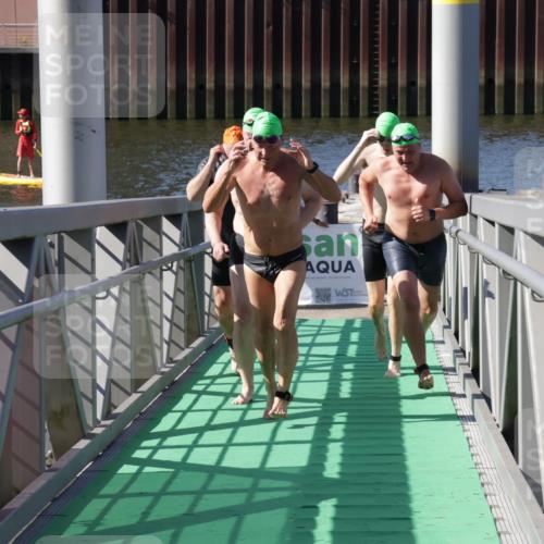 09.08.2026 - GEWOBA Citytriathlon Bremen Yannick Fuchs http://msf.ph/oto/9932861 09.08.2026 10:26:51 Schwimmen 9, 19, 21, 33, 35, 49, 53, 71, 117, 127, 155, 411, 488 meine-sportfotos.de