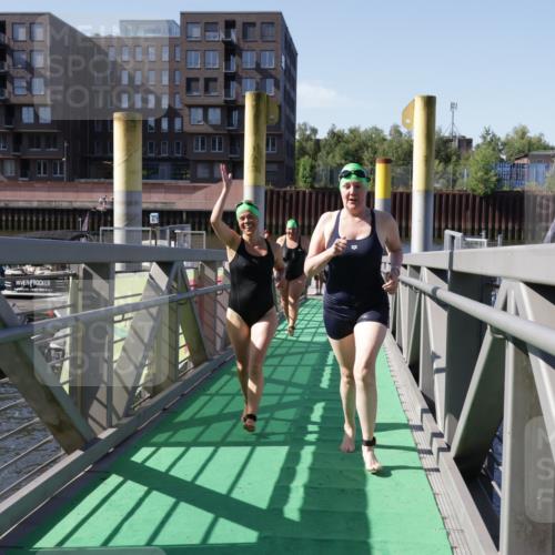 09.08.2026 - GEWOBA Citytriathlon Bremen Yannick Fuchs http://msf.ph/oto/9932908 09.08.2026 10:27:17 Schwimmen 11, 75, 77, 101, 149, 185, 199, 227, 524 meine-sportfotos.de