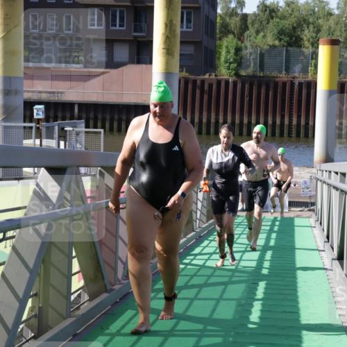 09.08.2026 - GEWOBA Citytriathlon Bremen Yannick Fuchs http://msf.ph/oto/9932916 09.08.2026 10:27:20 Schwimmen 11, 75, 77, 101, 149, 185, 199, 227, 524 meine-sportfotos.de