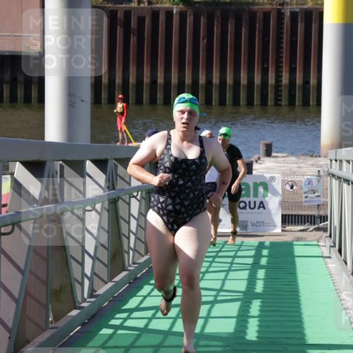 09.08.2026 - GEWOBA Citytriathlon Bremen Yannick Fuchs http://msf.ph/oto/9932954 09.08.2026 10:27:37 Schwimmen 45, 75, 81, 183, 197, 227, 247 meine-sportfotos.de