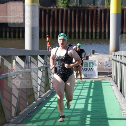 09.08.2026 - GEWOBA Citytriathlon Bremen Yannick Fuchs http://msf.ph/oto/9932956 09.08.2026 10:27:37 Schwimmen 45, 75, 81, 183, 197, 227, 247 meine-sportfotos.de