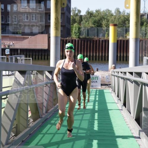 09.08.2026 - GEWOBA Citytriathlon Bremen Yannick Fuchs http://msf.ph/oto/9932986 09.08.2026 10:27:47 Schwimmen 45, 69, 73, 81, 183, 197, 237 meine-sportfotos.de