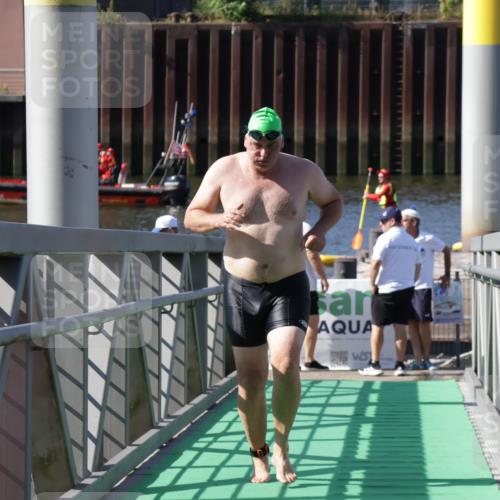 09.08.2026 - GEWOBA Citytriathlon Bremen Yannick Fuchs http://msf.ph/oto/9933049 09.08.2026 10:28:49 Schwimmen 115, 165, 245 meine-sportfotos.de