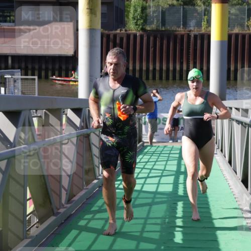 09.08.2026 - GEWOBA Citytriathlon Bremen Yannick Fuchs http://msf.ph/oto/9933072 09.08.2026 10:29:51 Schwimmen 91, 415 meine-sportfotos.de