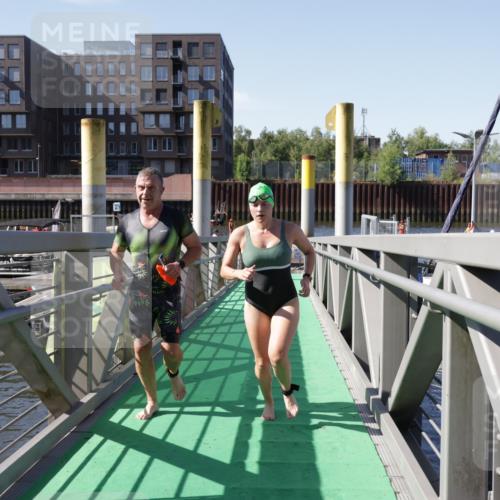 09.08.2026 - GEWOBA Citytriathlon Bremen Yannick Fuchs http://msf.ph/oto/9933074 09.08.2026 10:29:52 Schwimmen 91, 415 meine-sportfotos.de