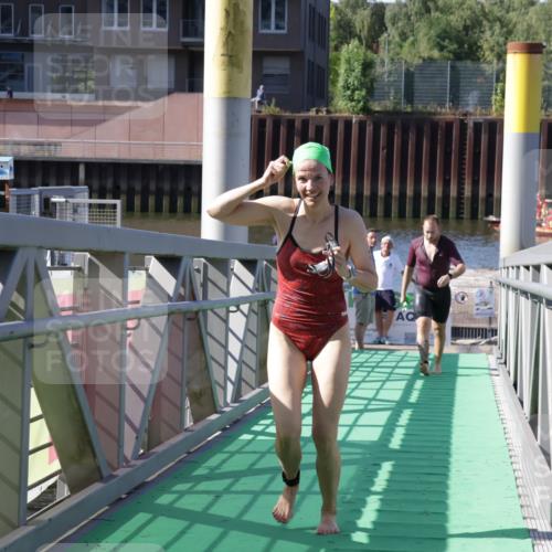 09.08.2026 - GEWOBA Citytriathlon Bremen Yannick Fuchs http://msf.ph/oto/9933123 09.08.2026 10:30:50 Schwimmen 147, 161, 213 meine-sportfotos.de