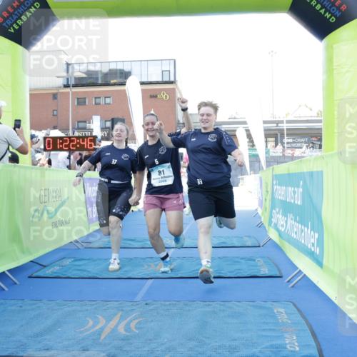 09.08.2026 - GEWOBA Citytriathlon Bremen Yannick Fuchs http://msf.ph/oto/9933309 09.08.2026 11:22:50 Ziel 81, 325, 328, 395, 493 meine-sportfotos.de