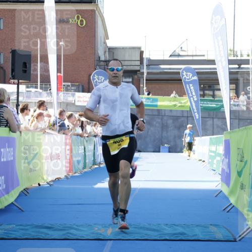 09.08.2026 - GEWOBA Citytriathlon Bremen Yannick Fuchs http://msf.ph/oto/9933523 09.08.2026 11:25:57 Ziel 408, 502 meine-sportfotos.de