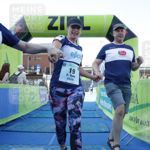 09.08.2026 - GEWOBA Citytriathlon Bremen Yannick Fuchs http://msf.ph/oto/9933797 09.08.2026 11:29:50 Ziel 19, 163, 237, 385 meine-sportfotos.de