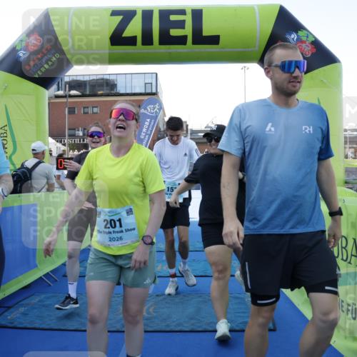 09.08.2026 - GEWOBA Citytriathlon Bremen Yannick Fuchs http://msf.ph/oto/9933840 09.08.2026 11:30:09 Ziel 153, 201, 453, 486 meine-sportfotos.de