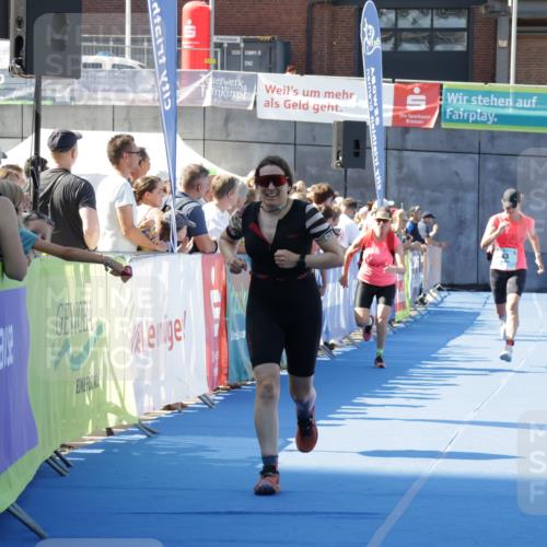 09.08.2026 - GEWOBA Citytriathlon Bremen Yannick Fuchs http://msf.ph/oto/9933941 09.08.2026 11:31:20 Ziel 63, 334, 356, 497 meine-sportfotos.de