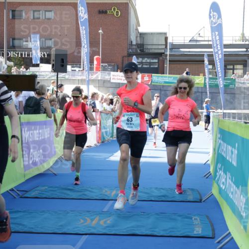 09.08.2026 - GEWOBA Citytriathlon Bremen Yannick Fuchs http://msf.ph/oto/9933952 09.08.2026 11:31:24 Ziel 63, 356, 497 meine-sportfotos.de
