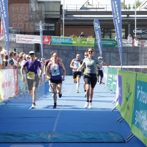 09.08.2026 - GEWOBA Citytriathlon Bremen Yannick Fuchs http://msf.ph/oto/9933976 09.08.2026 11:31:40 Ziel 57, 89, 388, 483, 532 meine-sportfotos.de