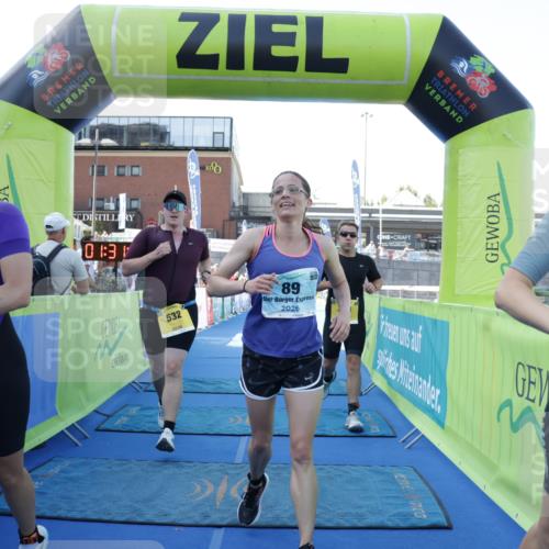 09.08.2026 - GEWOBA Citytriathlon Bremen Yannick Fuchs http://msf.ph/oto/9933988 09.08.2026 11:31:44 Ziel 21, 57, 89, 388, 483, 532 meine-sportfotos.de